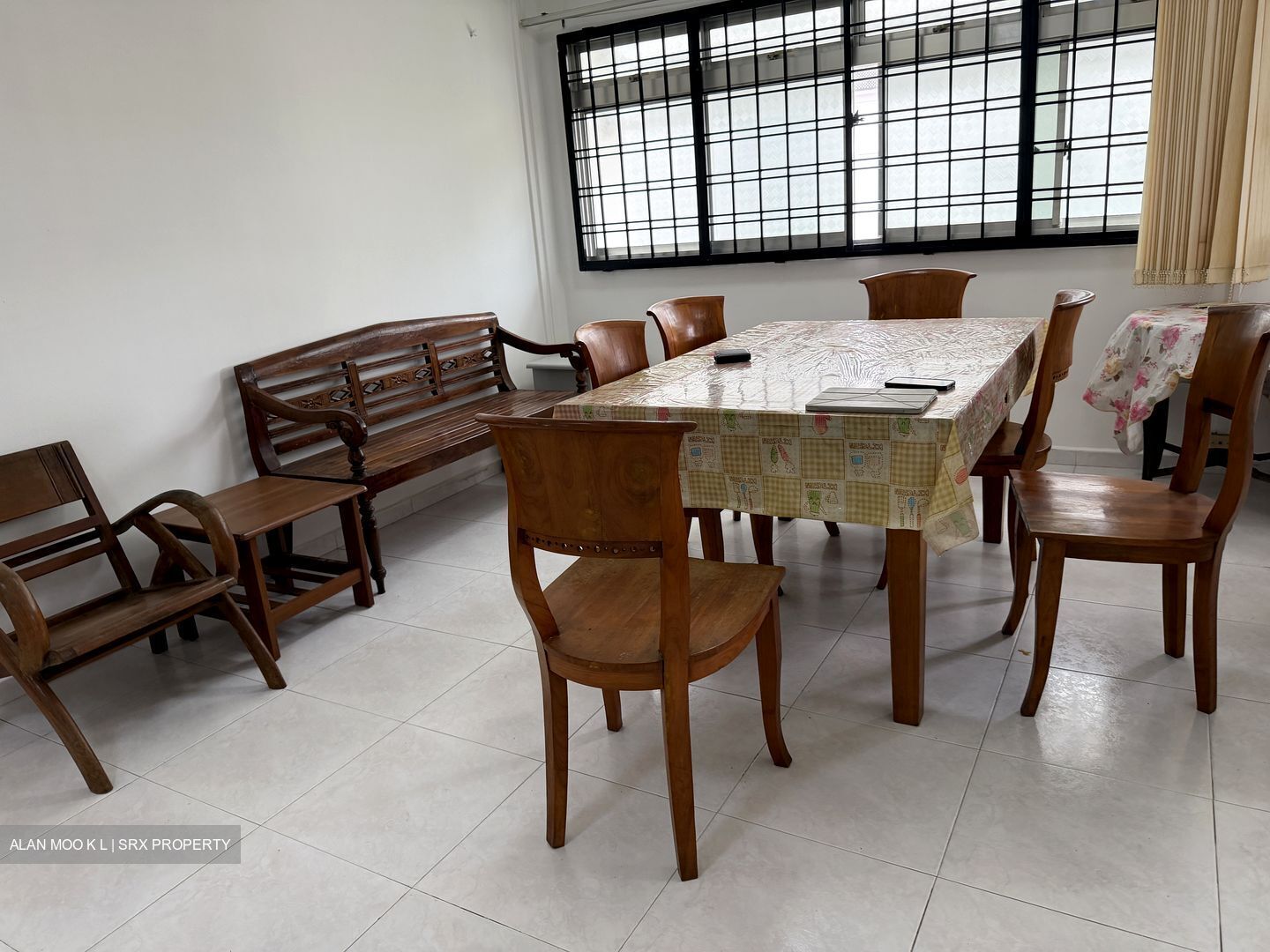 Blk 627 Pasir Ris Drive 3 (Pasir Ris), HDB 5 Rooms #628459111